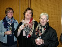 Chorale Gilsdorf 13.3.2016 317